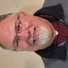 Fred Lewis Photo
