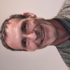 Matt Wegert Photo