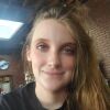 Danielle Stager Photo